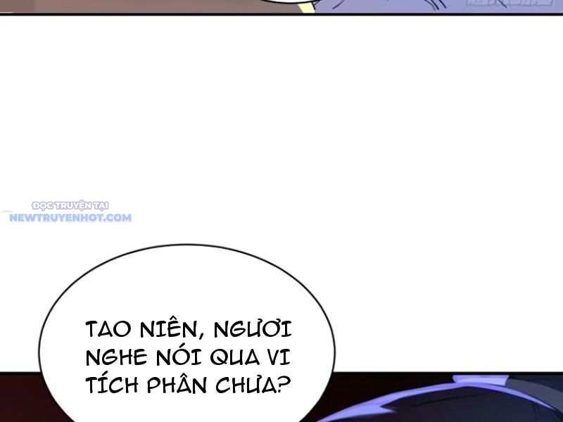 Ta Thật Không Muốn Làm Thánh Tiên chapter 50 - Trang 35