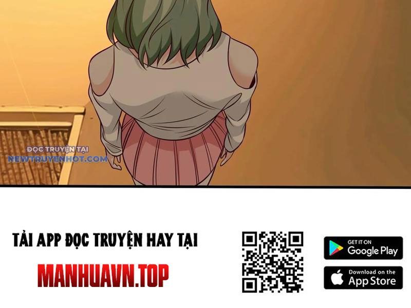 Ta Tu Luyện Thành Thần Tại đô Thị chapter 66 - Trang 98