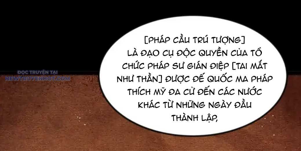 Dũng Giả Này Là Người Theo Chủ Nghĩa Tiền Tài Chí Thượng chapter 88 - Trang 124