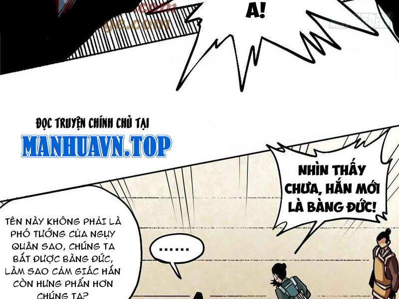 Thiếu Niên Nghiện Net Lưu Thiện Quật Khởi chapter 32 - Trang 10