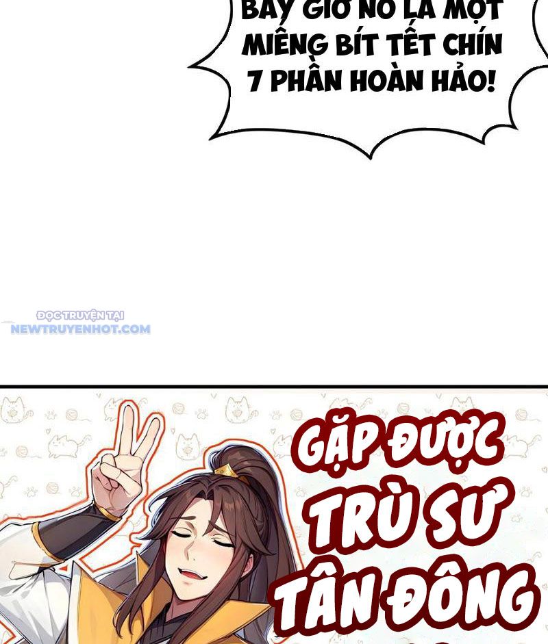 Ta Khiến Trăm Vạn Người Tu Tiên Tức Phát Khóc chapter 78 - Trang 64