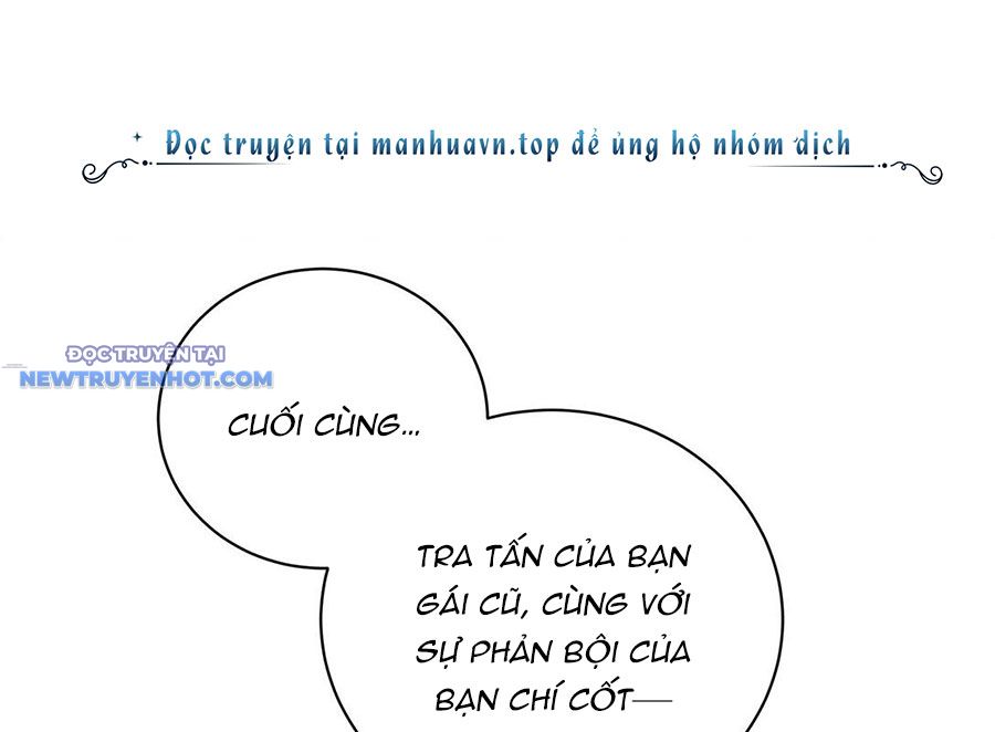 Làm Sao Để Chạy Trốn Dàn Hậu Cung chapter 128 - Trang 80