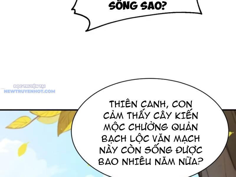 Ta Thật Không Muốn Làm Thánh Tiên chapter 42 - Trang 85