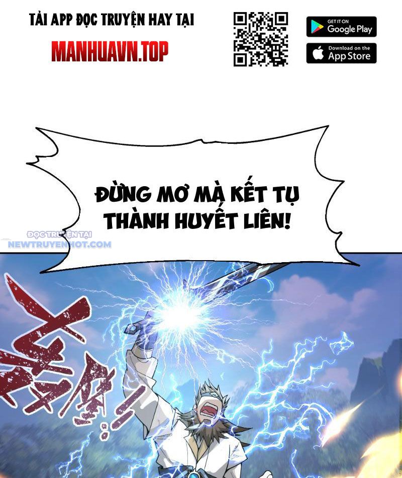 Hạch Động Lực Kiếm Tiên chapter 8 - Trang 56