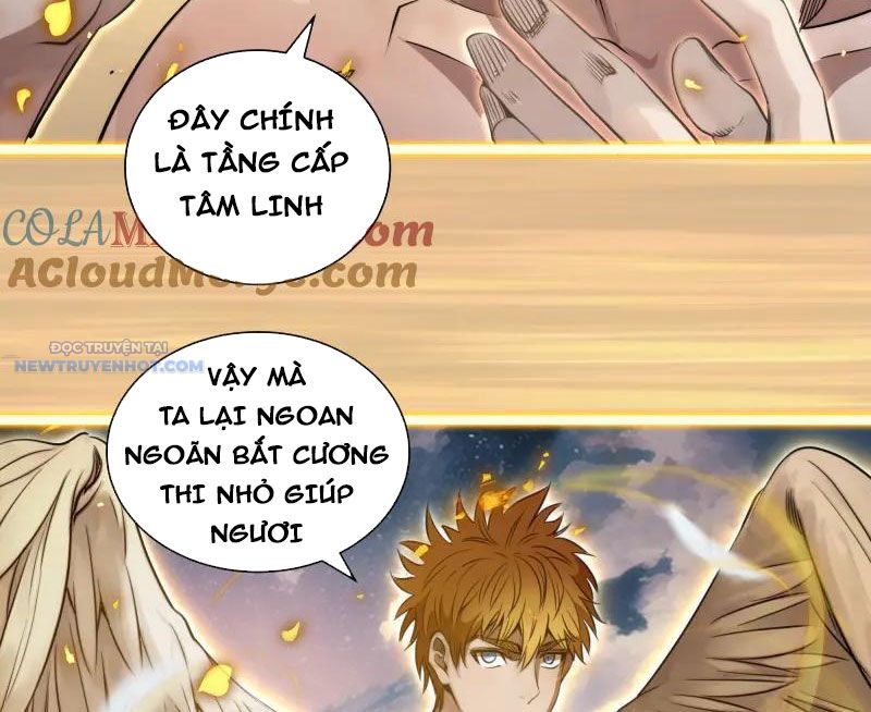 Cao Đẳng Linh Hồn chapter 297 - Trang 14