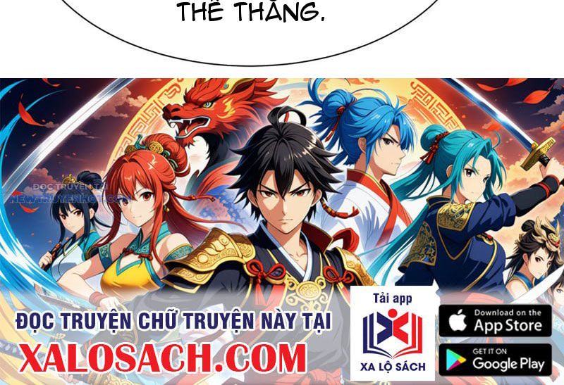 Toàn Dân Thần Vương: Tôi Hiến Tế Nghìn Tỷ Sinh Linh! chapter 59 - Trang 101