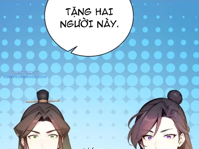 Ta Thật Không Muốn Làm Thánh Tiên chapter 38 - Trang 45