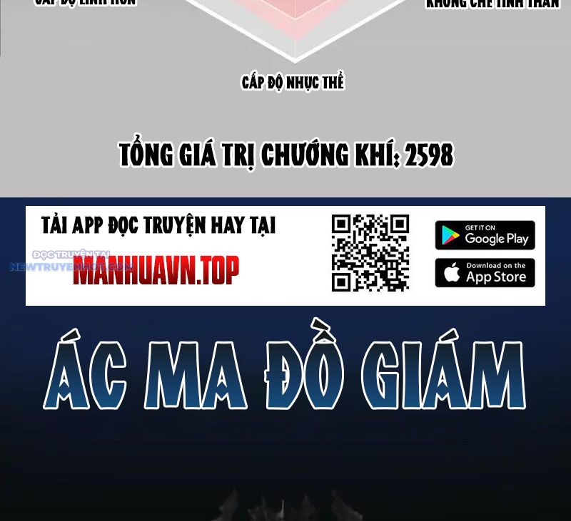 Cao Đẳng Linh Hồn chapter 278 - Trang 55