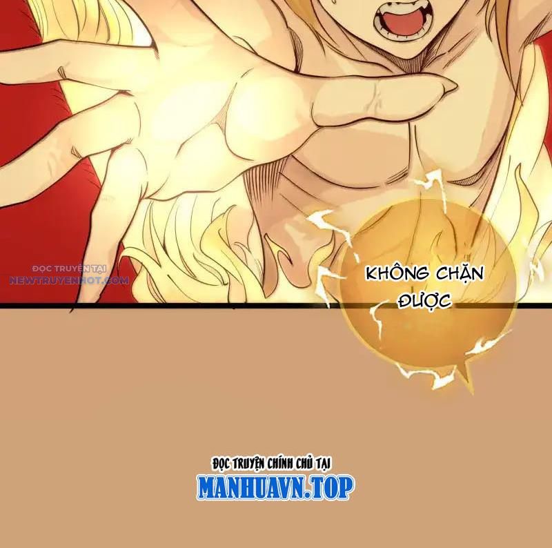 Cao Đẳng Linh Hồn chapter 302 - Trang 55