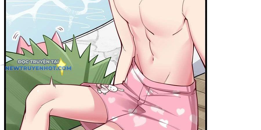 Làm Sao Để Chạy Trốn Dàn Hậu Cung chapter 33 - Trang 130