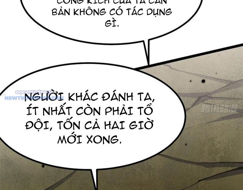 Ta Thật Không Muốn Học Cấm Chú chapter 87 - Trang 34