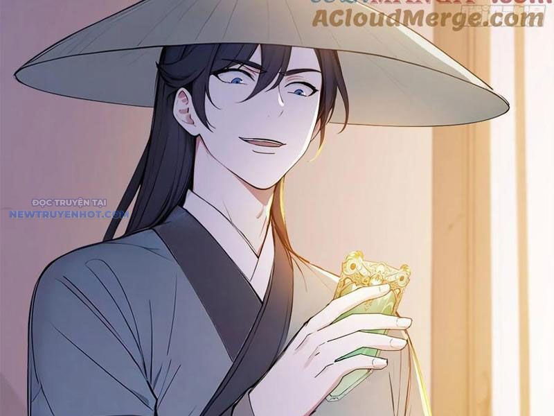 Ta Thật Không Muốn Làm Thánh Tiên chapter 43 - Trang 126