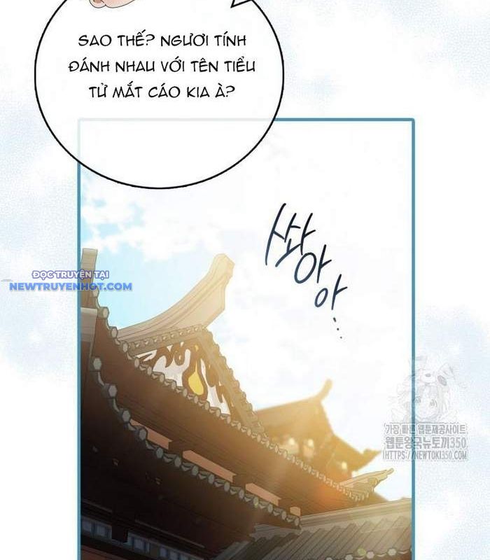 Trở Thành Đệ Tử Nhỏ Tuổi Nhất Phái Hoa Sơn chapter 11 - Trang 127