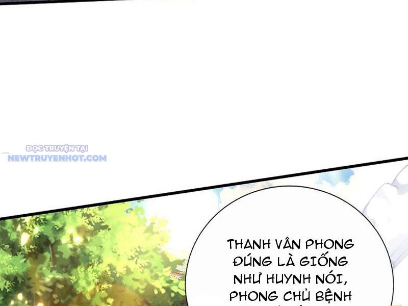 Khắc đan Tu Tiên Chỉ Cẩu Trường Sinh chapter 42 - Trang 8