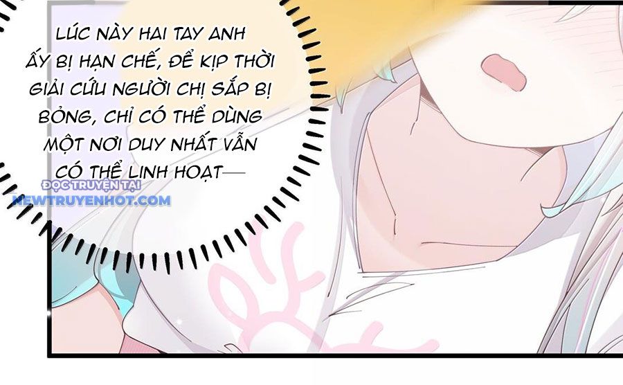 Làm Sao Để Chạy Trốn Dàn Hậu Cung chapter 139 - Trang 72