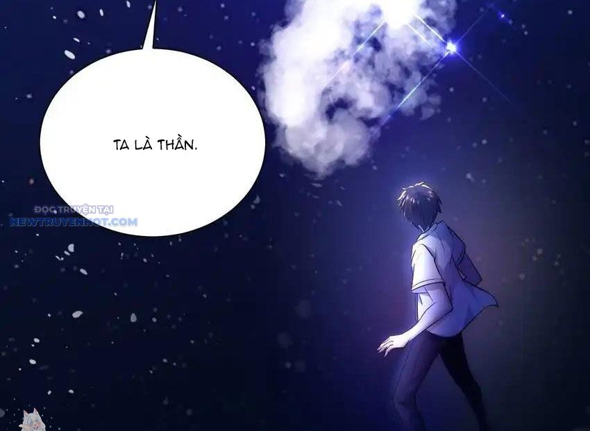 Ta Dựa Vào Danh Hào Hệ Thống Đả Bại Ngàn Vạn Thần Hào chapter 102 - Trang 86