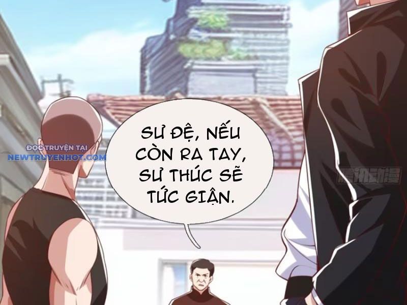 Ta Tu Luyện Thành Thần Tại đô Thị chapter 10 - Trang 65