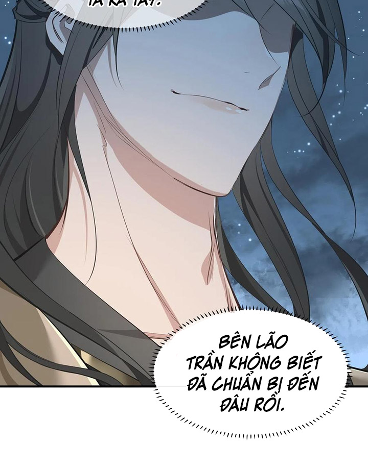 Tối Cường Thiên đế Hệ Thống chapter 39 - Trang 68