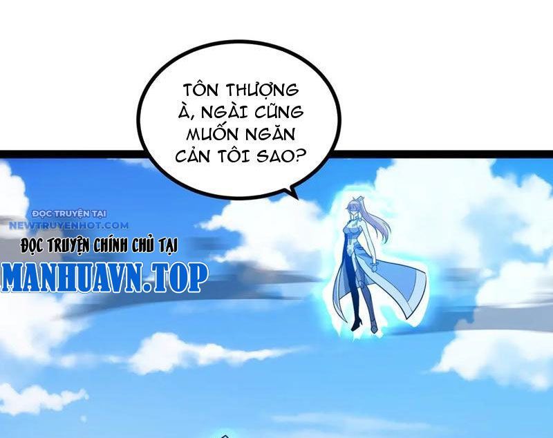 Mạnh Nhất Dị Giới chapter 48 - Trang 10