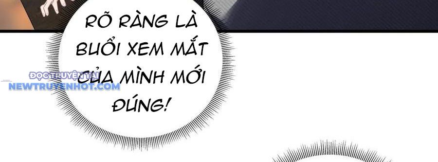 Làm Sao Để Chạy Trốn Dàn Hậu Cung chapter 8 - Trang 141