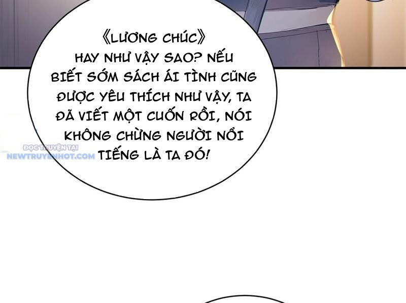 Ta Thật Không Muốn Làm Thánh Tiên chapter 30 - Trang 82