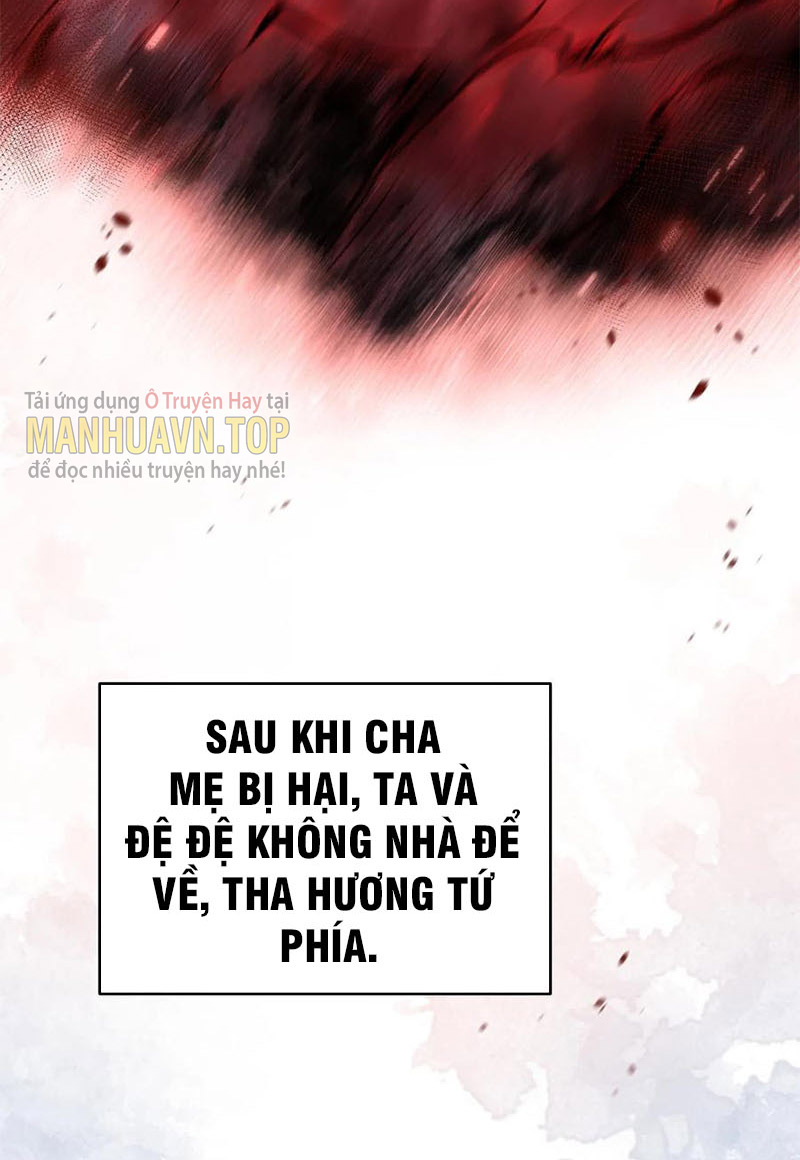 Tối Cường Thiên đế Hệ Thống chapter 28 - Trang 18