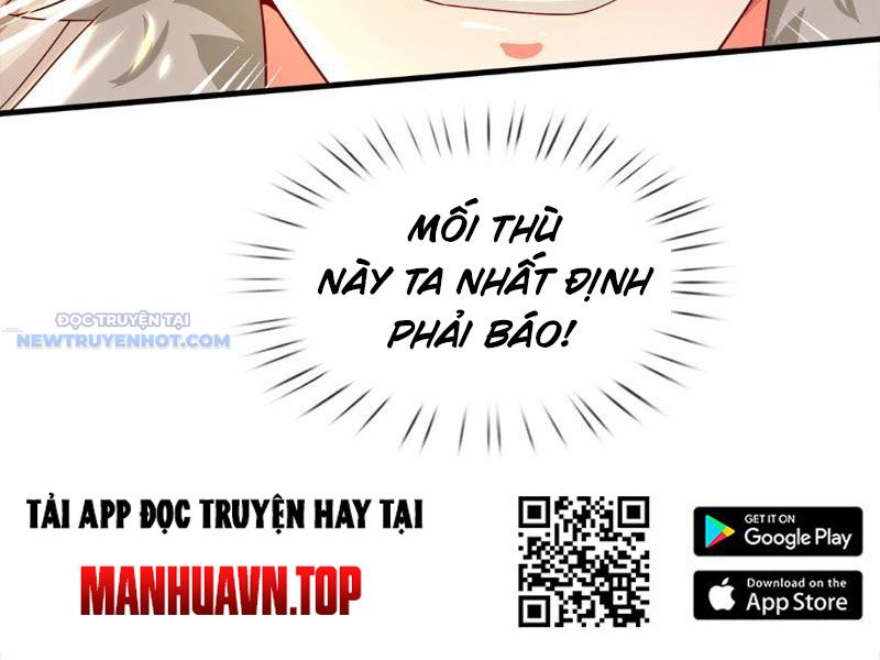 Khắc đan Tu Tiên Chỉ Cẩu Trường Sinh chapter 9 - Trang 24