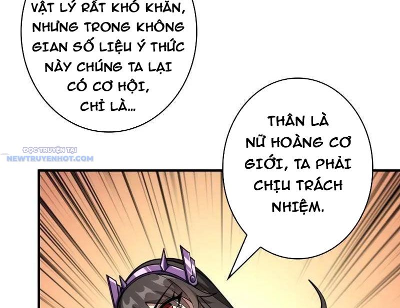 Vừa Chơi Đã Có Tài Khoản Vương Giả chapter 492 - Trang 24