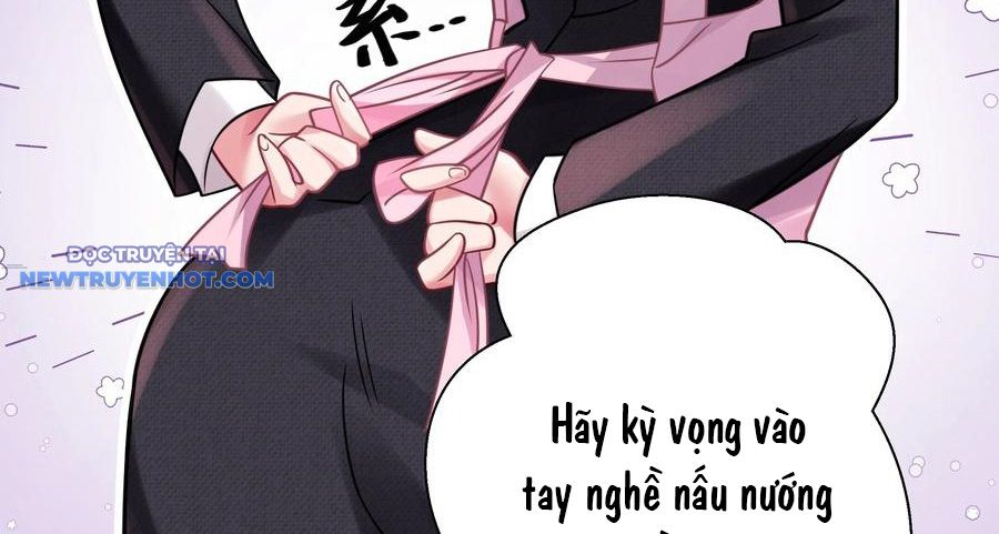 Làm Sao Để Chạy Trốn Dàn Hậu Cung chapter 20 - Trang 31