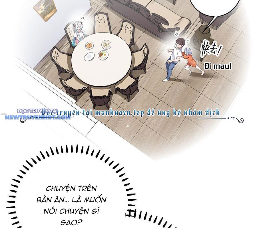 Làm Sao Để Chạy Trốn Dàn Hậu Cung chapter 139 - Trang 10