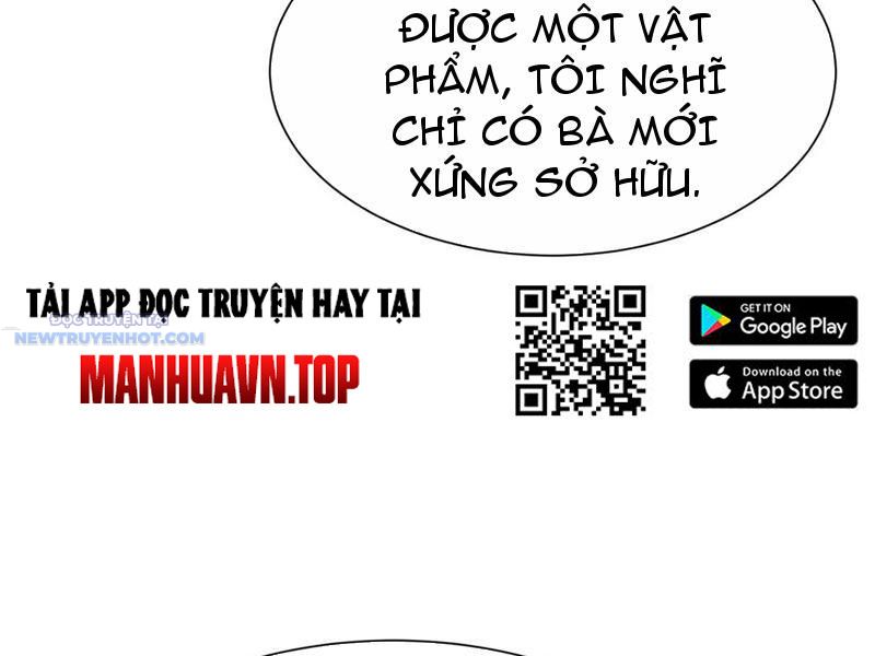 Toàn Dân Thần Vương: Tôi Hiến Tế Nghìn Tỷ Sinh Linh! chapter 60 - Trang 101