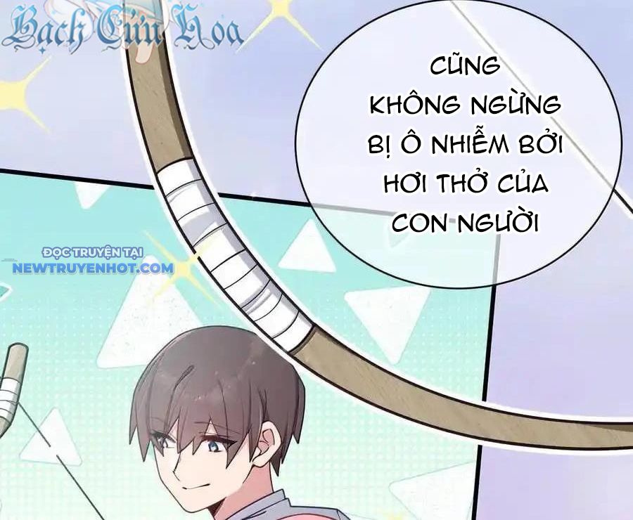 Làm Sao Để Chạy Trốn Dàn Hậu Cung chapter 130 - Trang 45