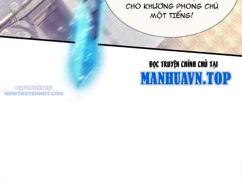 Khắc đan Tu Tiên Chỉ Cẩu Trường Sinh chapter 3 - Trang 7