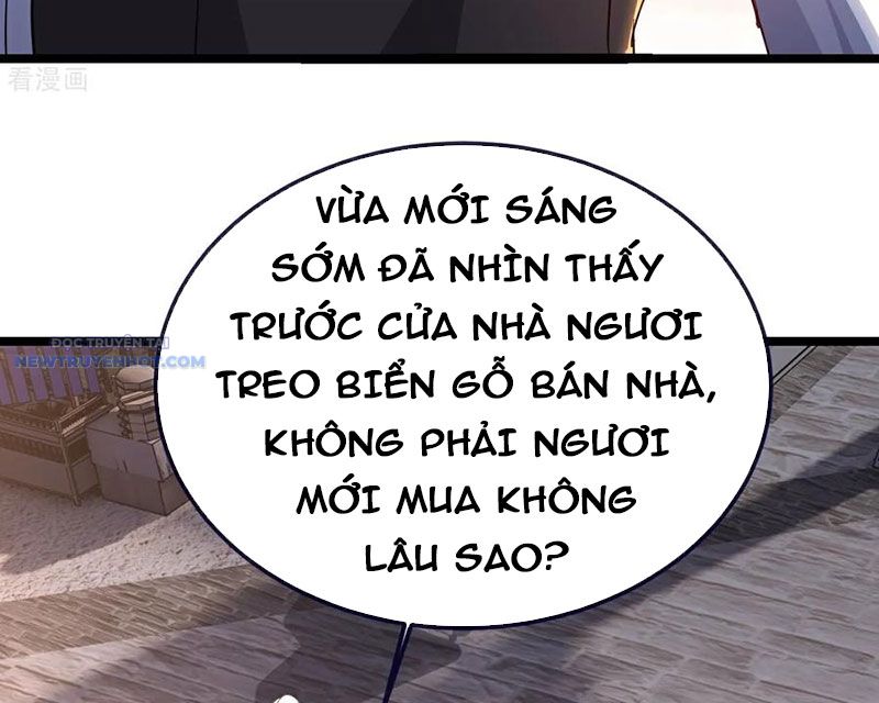 Tiên Võ Đế Tôn chapter 719 - Trang 83