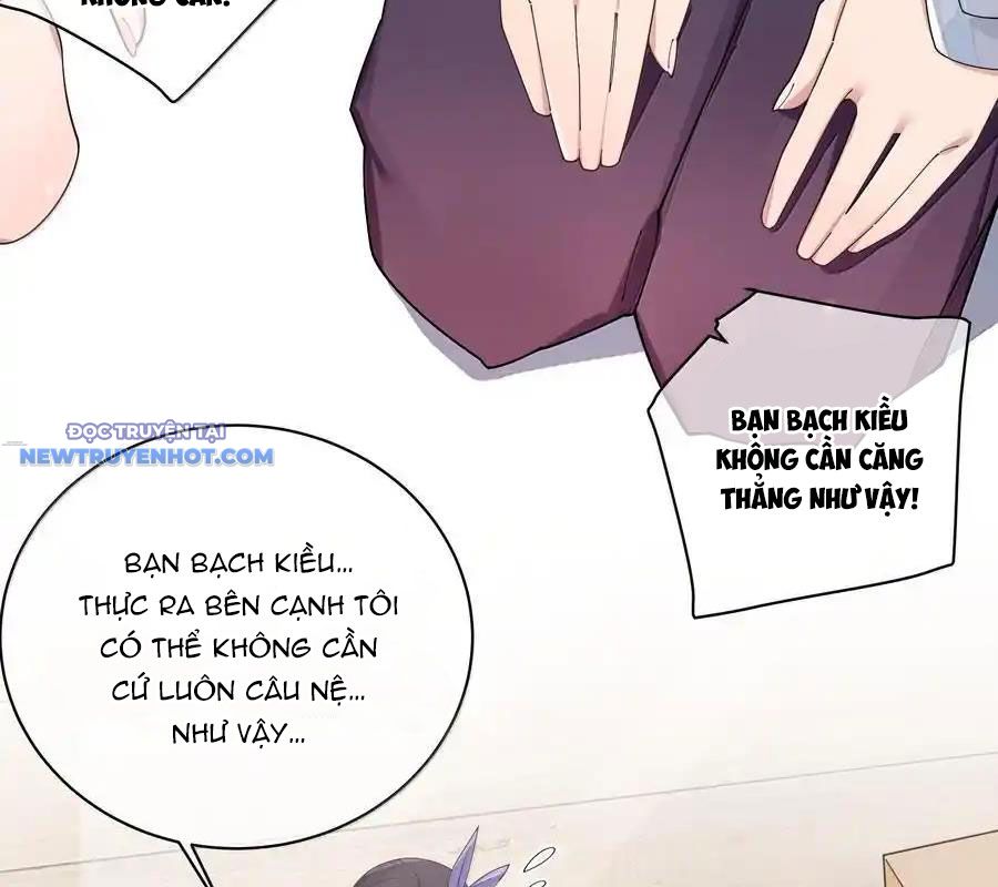 Làm Sao Để Chạy Trốn Dàn Hậu Cung chapter 148 - Trang 20