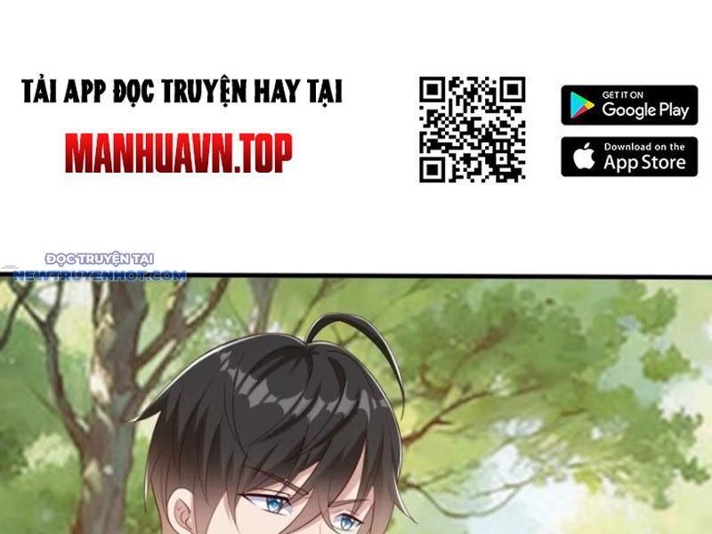 Ta Tu Luyện Thành Thần Tại đô Thị chapter 61 - Trang 40