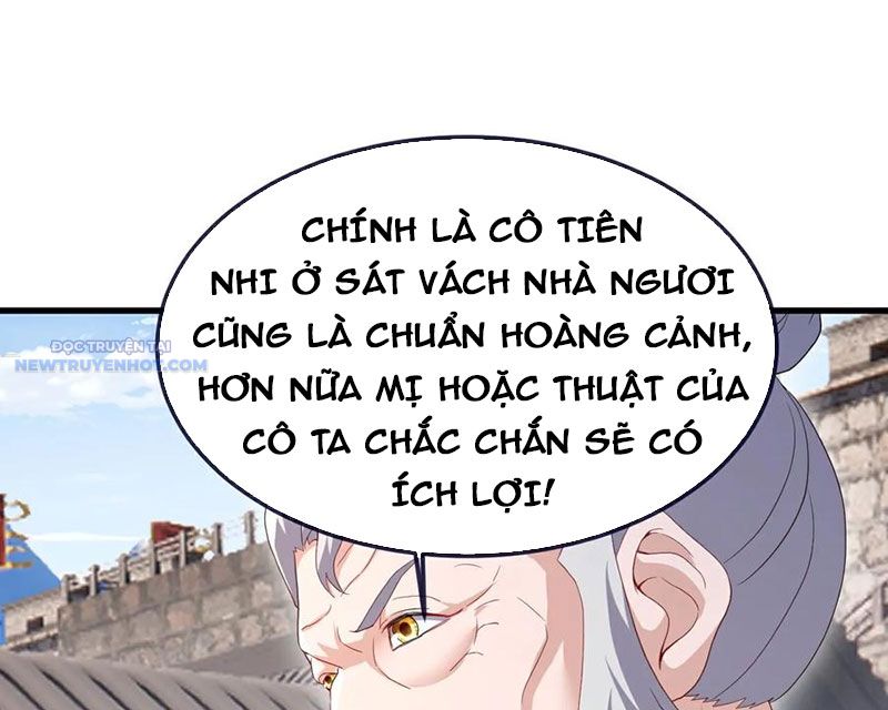 Tiên Võ Đế Tôn chapter 719 - Trang 146