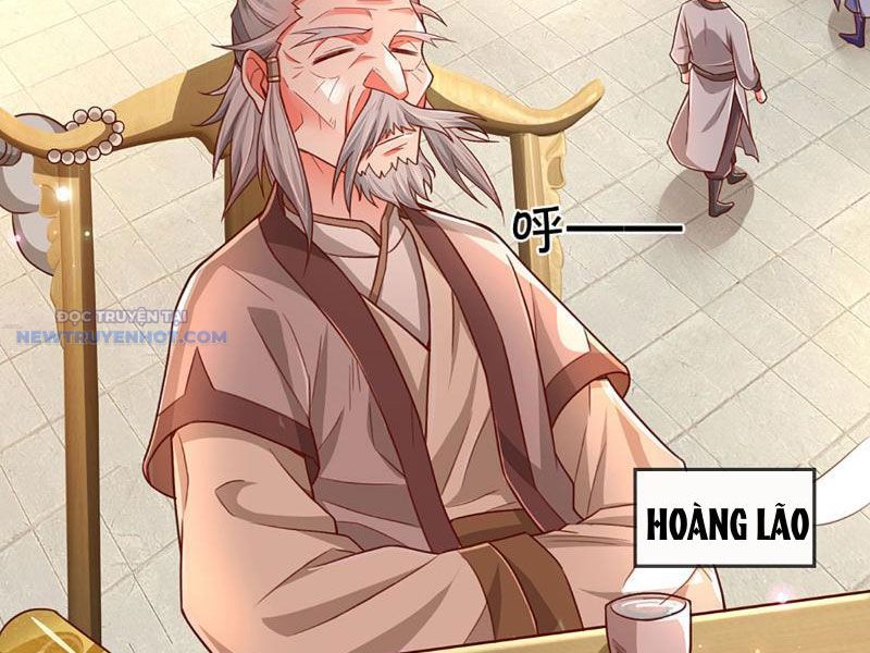 Khắc đan Tu Tiên Chỉ Cẩu Trường Sinh chapter 15 - Trang 35