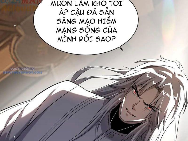 Cái Bóng Phản Bội Của Gia Tộc chapter 27 - Trang 46