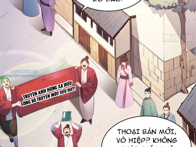 Ta Thật Không Muốn Làm Thánh Tiên chapter 37 - Trang 90