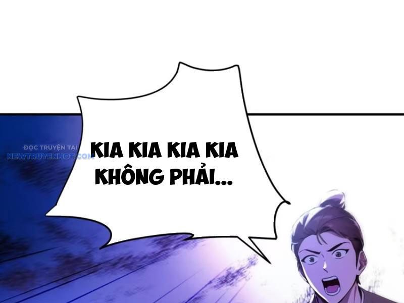 Ta Thật Không Muốn Làm Thánh Tiên chapter 65 - Trang 12