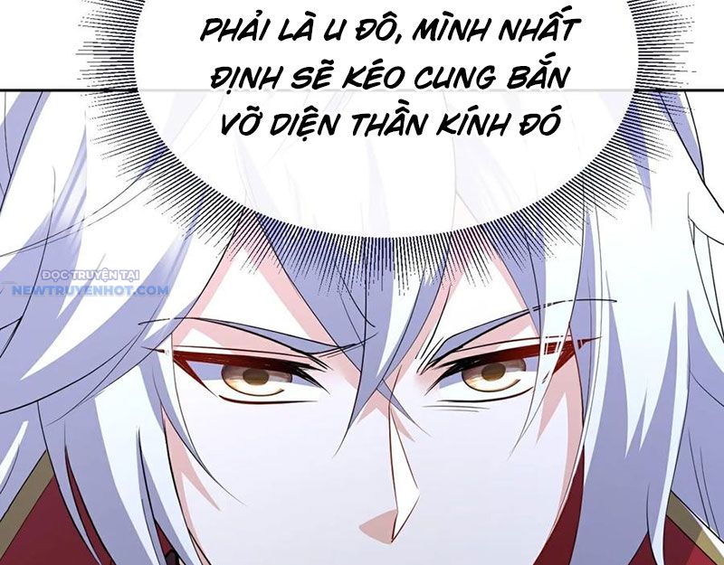 Tiên Võ Đế Tôn chapter 718 - Trang 176