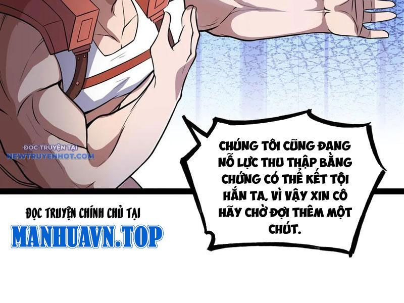 Mạnh Nhất Dị Giới chapter 41 - Trang 45