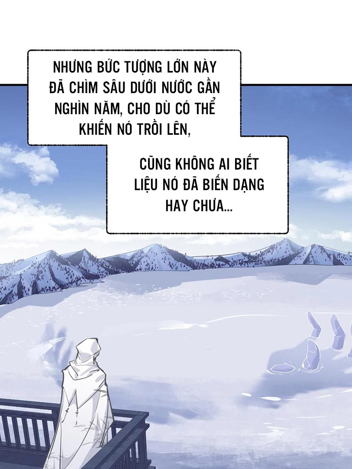 Tối Cường Thiên đế Hệ Thống chapter 34 - Trang 10