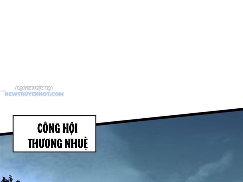 Ta Thật Không Muốn Học Cấm Chú chapter 88 - Trang 60