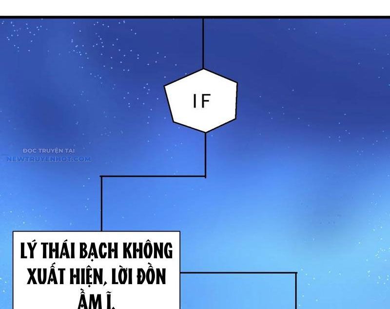 Ta Thật Không Muốn Làm Thánh Tiên chapter 61 - Trang 34