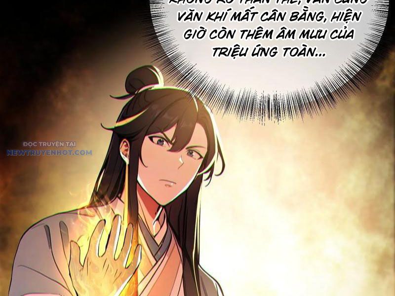 Ta Thật Không Muốn Làm Thánh Tiên chapter 72 - Trang 78