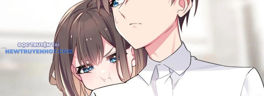 Làm Sao Để Chạy Trốn Dàn Hậu Cung chapter 6 - Trang 19