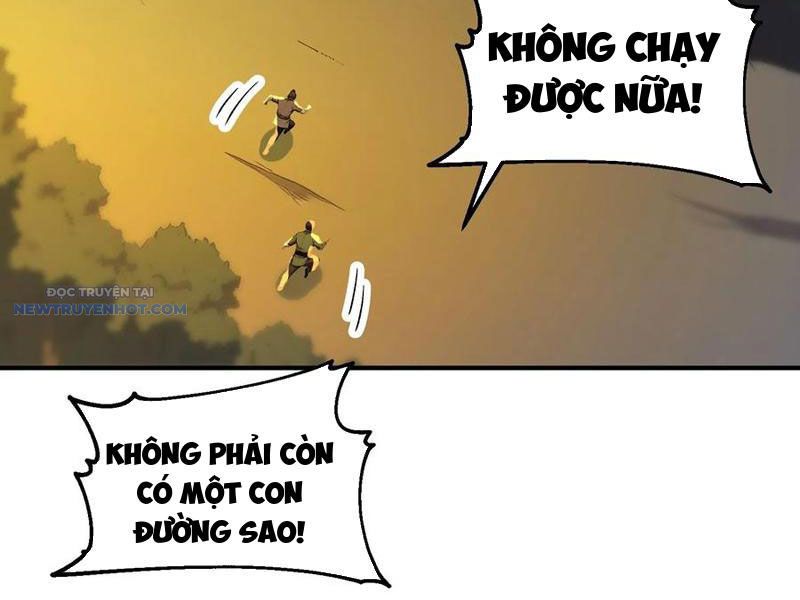 Ta Thật Không Muốn Làm Thánh Tiên chapter 79 - Trang 123