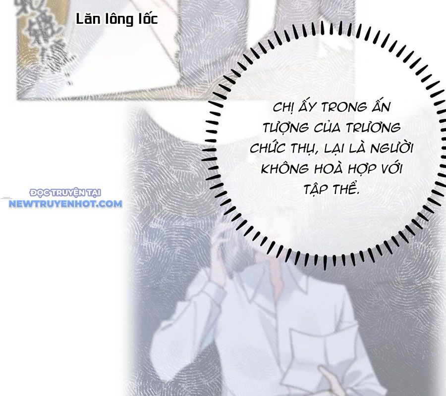 Làm Sao Để Chạy Trốn Dàn Hậu Cung chapter 149 - Trang 44